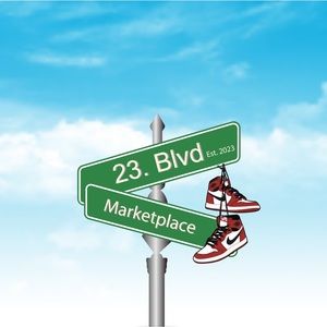 Meet your Posher, Mikah